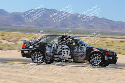 media/Oct-15-2023-Lucky Dog Racing Chuckwalla (Sun) [[f659570f60]]/2nd Stint Turn 9 Inside/